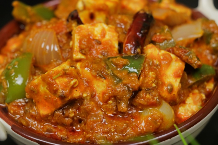 Kadai Paneer Recipe | Shahi Paneer Recipe | How to make Kadai Paneer Gravy Recipe | Homemade Kadai Paneer Recipe